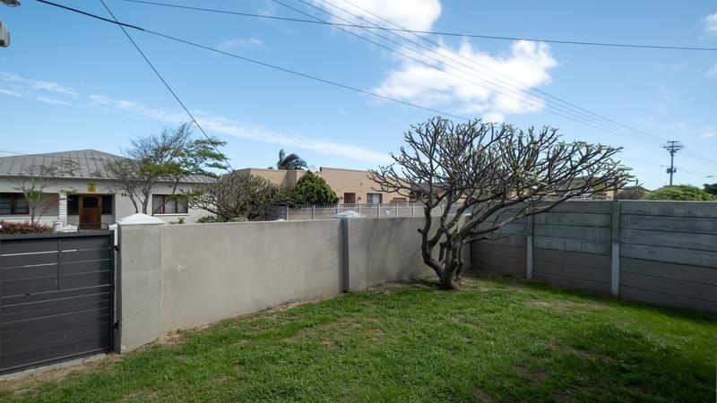 3 Bedroom Property for Sale in Churchill Estate Western Cape